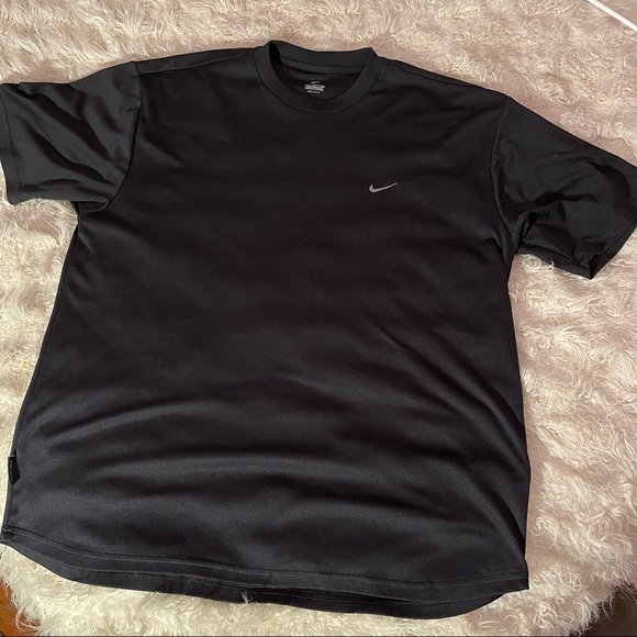 Nike Other - Nike Dri-Fit Tee